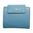 Braun Buffel, , 50541-691-043